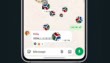 Whatsapp Added Live World Cup Updates Here Is How To Use Them