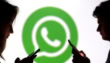 Whatsapp Introduces Usernames To Let Users Chat Without Sharing Phone Numbers