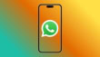 WhatsApp support on iPhones