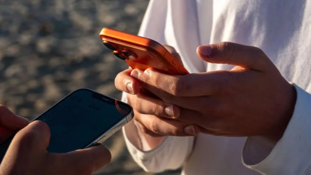 Whatsapp Will Finally Hide Your Phone Number