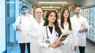 Why 743 Mbbs Bds Seats In Pakistan Remain Unfilled