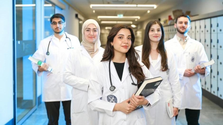 Why 743 Mbbs Bds Seats In Pakistan Remain Unfilled