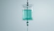 Why Are Chinese Students Using Amino Acid Iv Drips In Classrooms