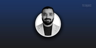 Why Flexible Mobility Models Matter In Pakistan