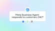 Why Is Meta Suddenly Charging For Its Ai Business Agents