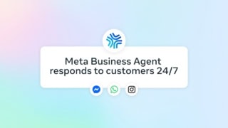 Why Is Meta Suddenly Charging For Its Ai Business Agents