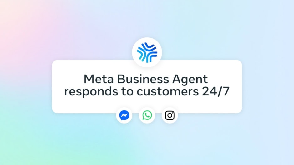 Why Is Meta Suddenly Charging For Its Ai Business Agents