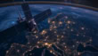 Why Is Russia Jamming Europes Gps Right Now