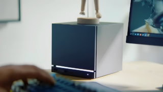 Why Is The Steam Machine Extremely Expensive Valve Explains