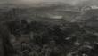 Will Resident Evil Veronica Zero Remakes Tie Directly Into Requiem