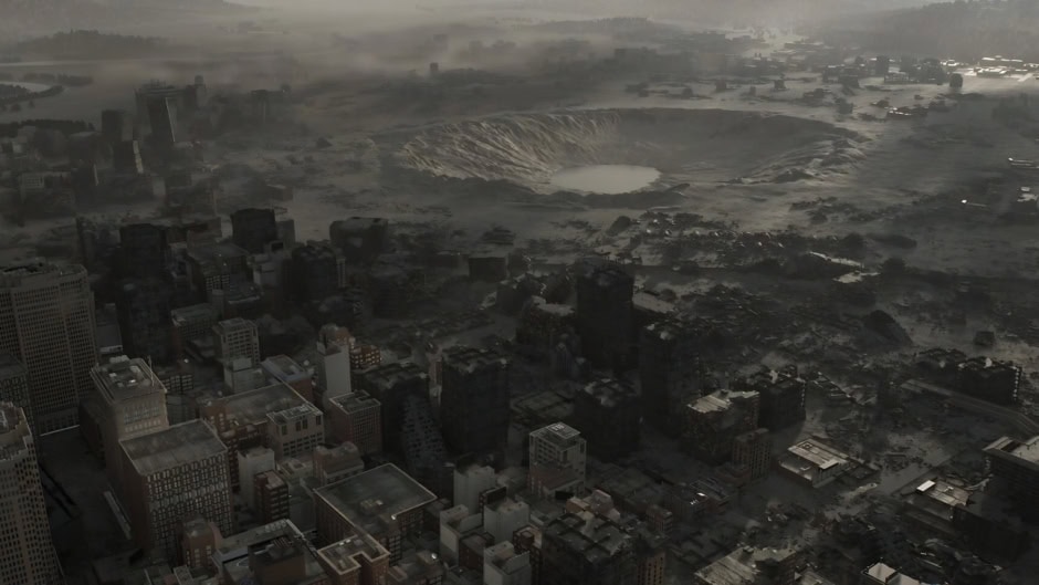 Will Resident Evil Veronica Zero Remakes Tie Directly Into Requiem