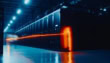Worlds First Large Scale Photonic Ai Network Goes Commercial With Amd Partnership