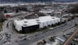 Worlds Largest Ev Battery Repurposing Megafactory Opens