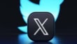 X Unveils Update Share Posts Directly To Instagram And Snapchat Stories