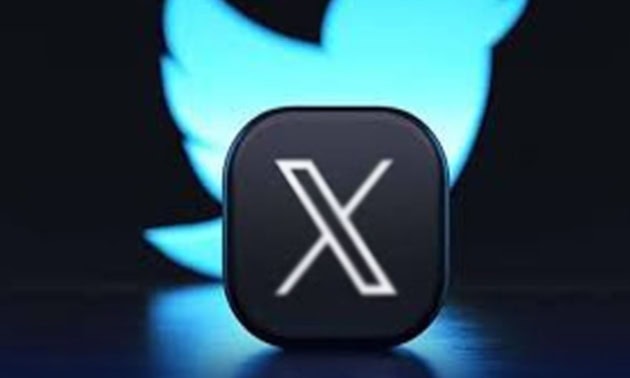 X Unveils Update Share Posts Directly To Instagram And Snapchat Stories