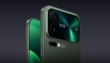 Xiaomi 18 Pro Max