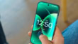Xiaomi 18