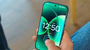 Xiaomi 18
