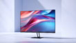 Xiaomi 2K Monitor