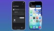 Xiaomi Devices Quick Share