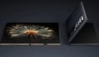 Xiaomi Mix Fold 5