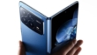 Xiaomi Mix Fold 5