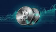 Xrp Sol And Hype Etfs Keep Gaining Capital As Btc And Eth Bleed Billions