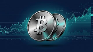 Xrp Sol And Hype Etfs Keep Gaining Capital As Btc And Eth Bleed Billions