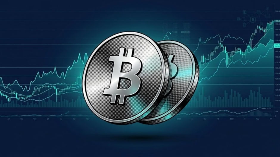 Xrp Sol And Hype Etfs Keep Gaining Capital As Btc And Eth Bleed Billions