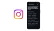 You Can Now Control Your Instagram Feed
