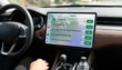Your Car Can Now Join Your Work Calls On Google Meet