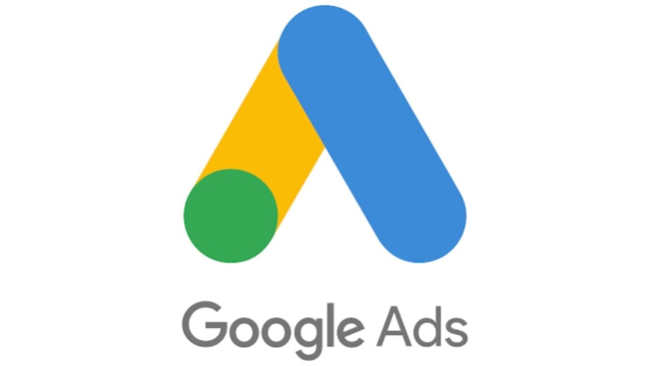 Your Google Ads Questions Now Have An Ai