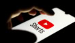 YouTube Shorts