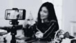 FBR Enforces 5% Minimum Tax for digital influencers
