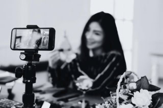 FBR Enforces 5% Minimum Tax for digital influencers