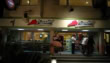 Yum Brands To Sell Pizza Hut For 2 7 Billion As Glp 1 Drugs Reshape Market