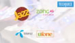 Zong Ufone Steal Telecom Market Shares As Jazz Telenor Slip