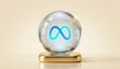 Zuckerberg Tasks Team With Building Meta Prediction Markets App