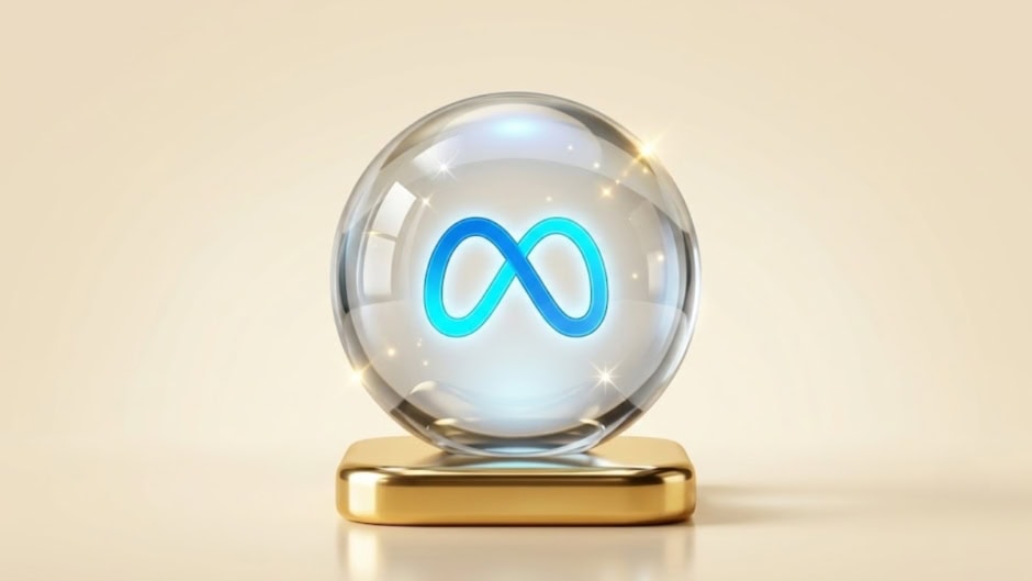 Zuckerberg Tasks Team With Building Meta Prediction Markets App