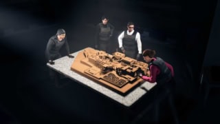 15m Gta Online Heist Disaster Has Fans Terrified For Gta 6