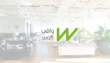 300 Student Startups Are About To Get Professional Mentorship Heres How