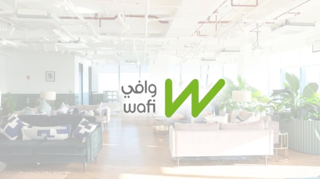 300 Student Startups Are About To Get Professional Mentorship Heres How