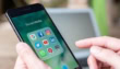5 66 Billion Now Use Social Media New Report Finds