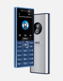 Nokia 210 4g