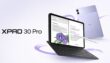 Infinix Xpad 30 Pro