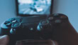 A Major Ps6 Improvement Just Leaked Online What Could It Be