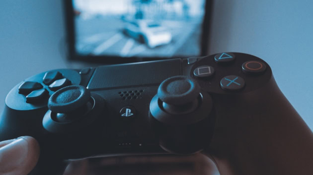 A Major Ps6 Improvement Just Leaked Online What Could It Be