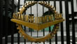 Adb Cuts Fy2027 Growth Outlook Of Pakistan To 3 7 Amid Surging Inflation