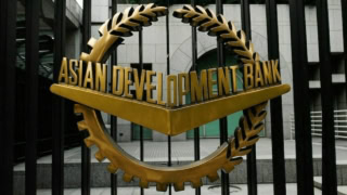Adb Cuts Fy2027 Growth Outlook Of Pakistan To 3 7 Amid Surging Inflation
