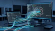 Ai Coding Agents Keep Escaping Sandboxes Your Host Isnt Safe